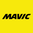 mavic