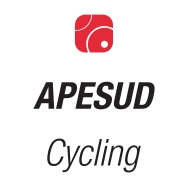 APESUD Cycling