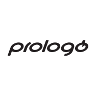 prologo