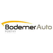 bodemer Auto