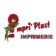 imprim' plast