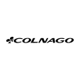 Colnago