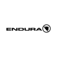 endura