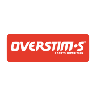 overstims