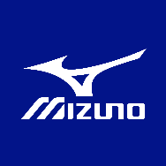 mizuno