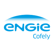 engie