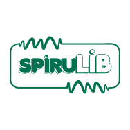 Spirulib