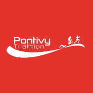 pontivy triathlon