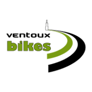 ventoux bikes