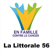 la littorale 56