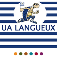 UA langueux