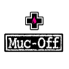 Muc-Off