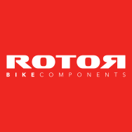 rotor