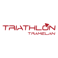 triathlon tramelan